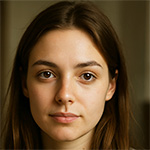 Person